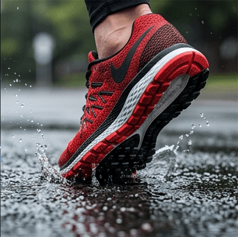 Ad creative variation 3 generated with BulkGen