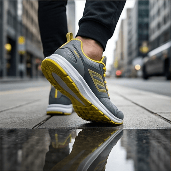 Ad creative variation 4 generated with BulkGen