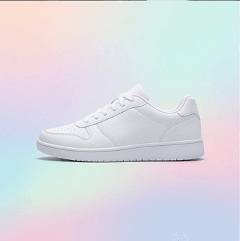 Ad creative variation 7 generated with BulkGen