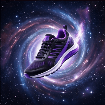 Ad creative variation 8 generated with BulkGen