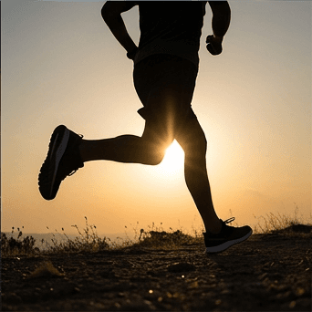 Ad creative variation 9 generated with BulkGen