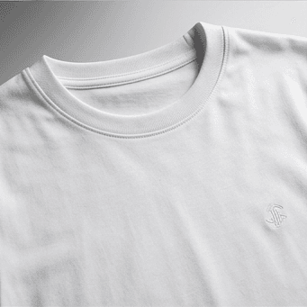 AI product mockup variation 4