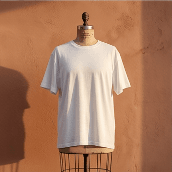 AI product mockup variation 7