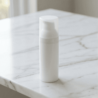 Product background variation 1