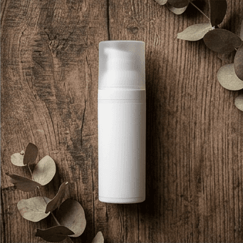 Product background variation 2