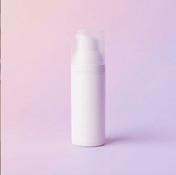 Product background variation 3