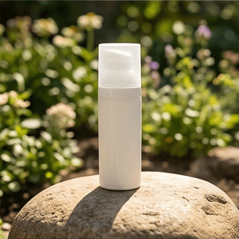 Product background variation 4