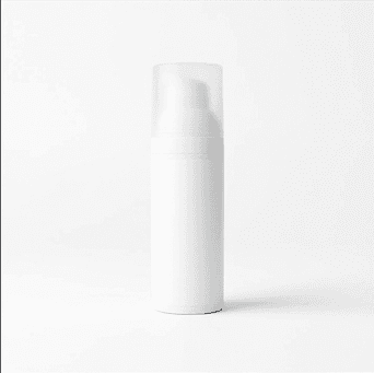 Product background variation 6