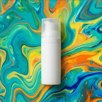 Product background variation 7