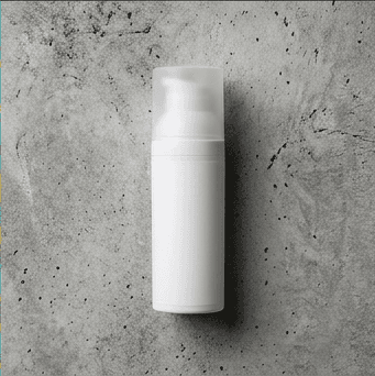 Product background variation 8