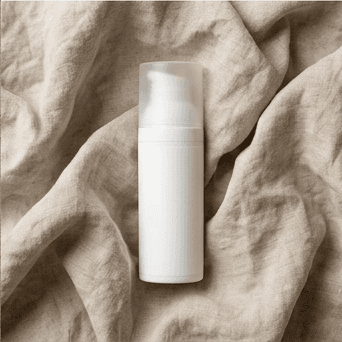 Product background variation 9