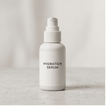 Product image variation 1