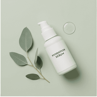 Product image variation 2