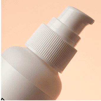 Product image variation 3