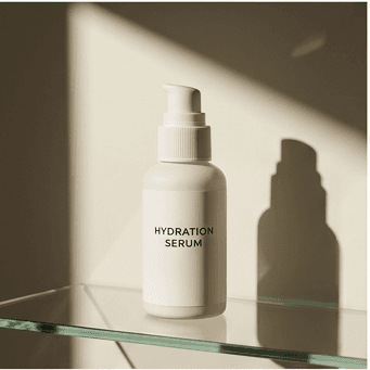 Product image variation 4