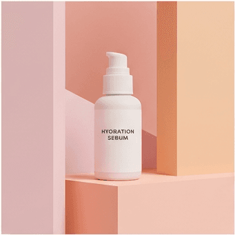 Product image variation 5