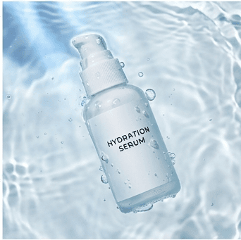 Product image variation 6