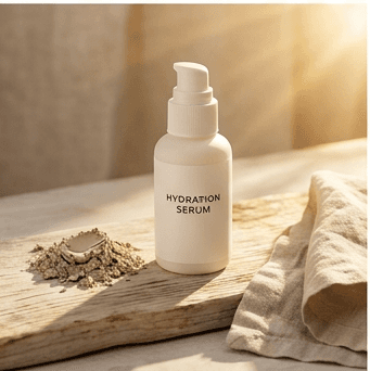 Product image variation 7