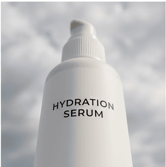 Product image variation 8