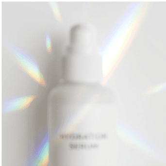 Product image variation 9