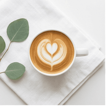 Social media image batch example 1