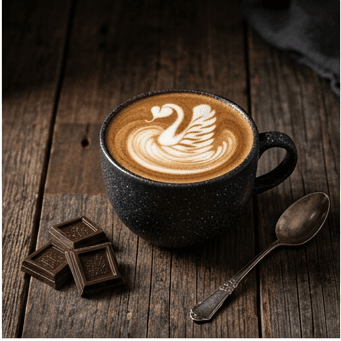 Social media image batch example 2