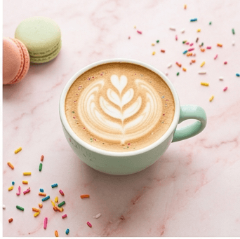 Social media image batch example 3