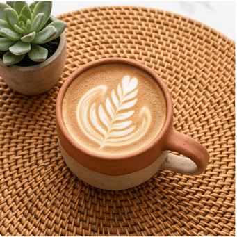 Social media image batch example 4