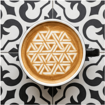 Social media image batch example 5