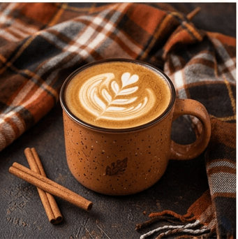 Social media image batch example 7