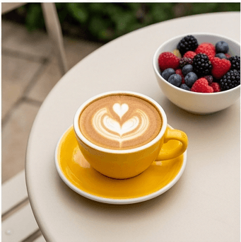 Social media image batch example 8