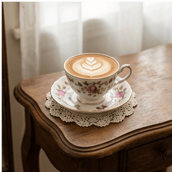 Social media image batch example 9