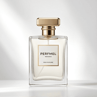 AI product photography example 1