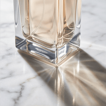 AI product photography example 2