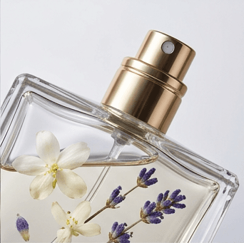 AI product photography example 3