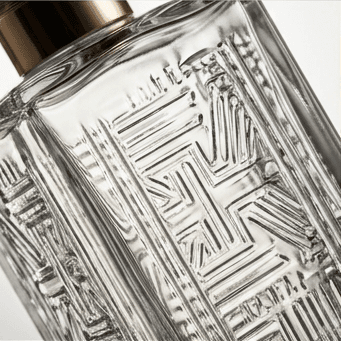 AI product photography example 4