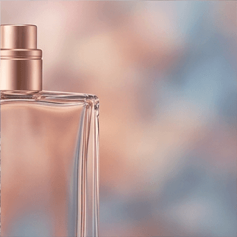 AI product photography example 5