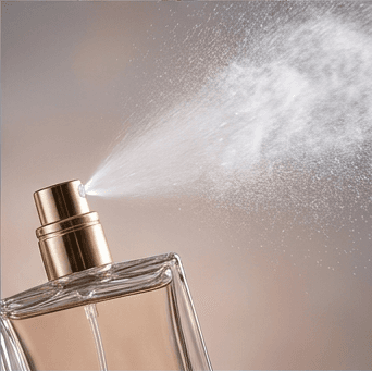 AI product photography example 6