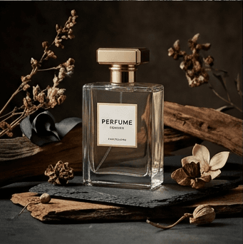 AI product photography example 7