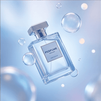 AI product photography example 8