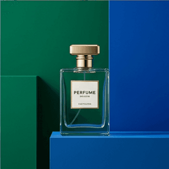 AI product photography example 9