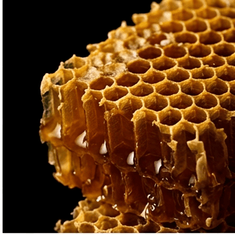 Nano Banana 2 image generator example 3