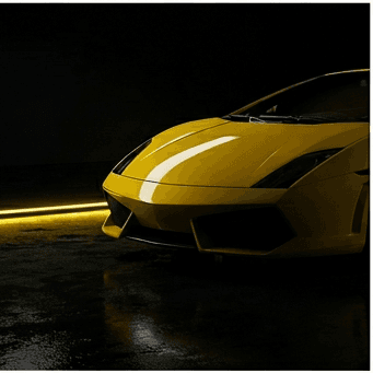 Nano Banana 2 image generator example 4