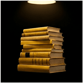 Nano Banana 2 image generator example 5