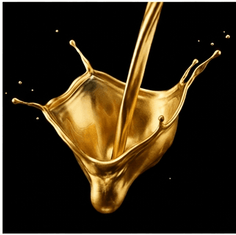 Nano Banana 2 image generator example 6