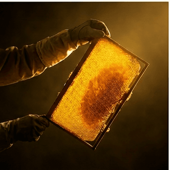 Nano Banana 2 image generator example 7