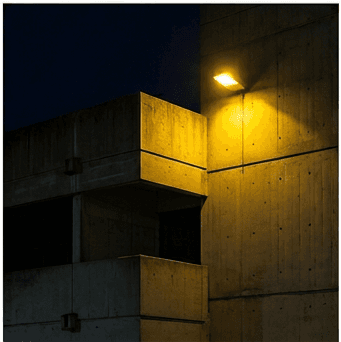 Nano Banana 2 image generator example 8