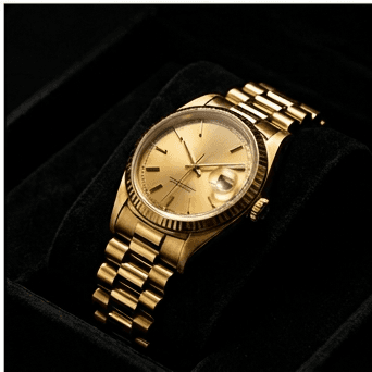 Nano Banana 2 image generator example 9